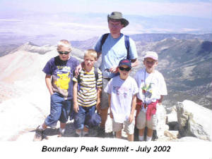 boundary_peak_summit.jpg